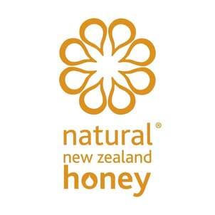 Natural New Zealand Honey Limited