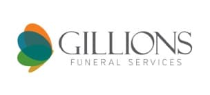 Gillions Funeral Services