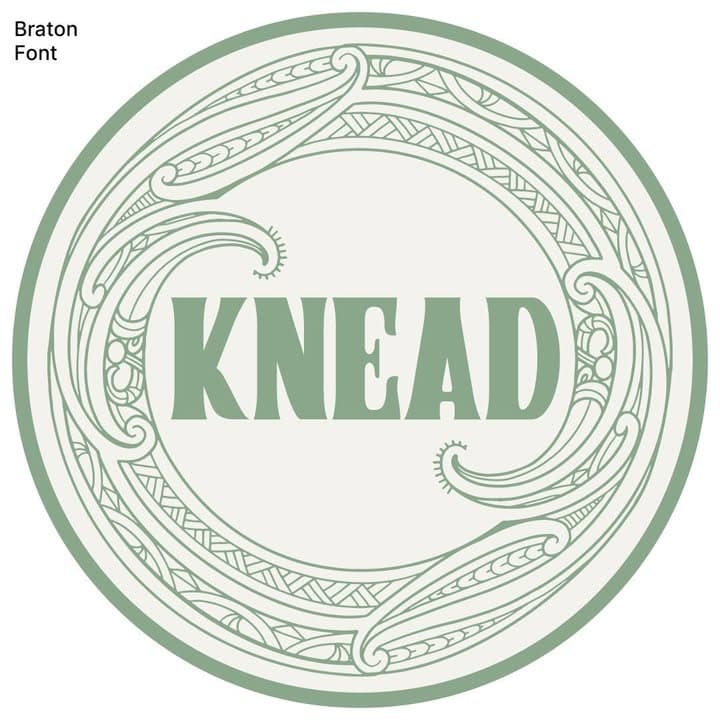 Knead Artisan Donuts — Café in New Plymouth