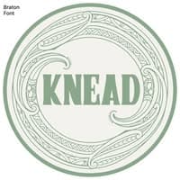 Knead Artisan Donuts