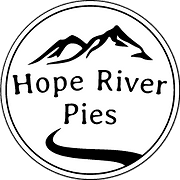 Hope River Pies