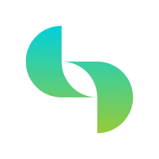 H & S Consultancy