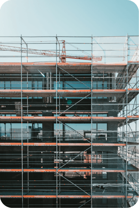 H & S Consultancy — Business Consultants in New Zealand