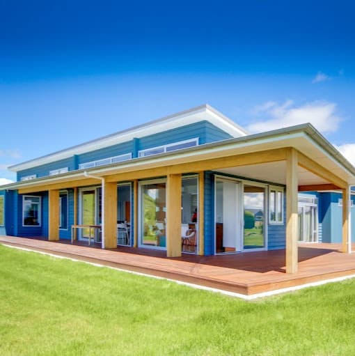 Taupo Plan Service 2001 Ltd