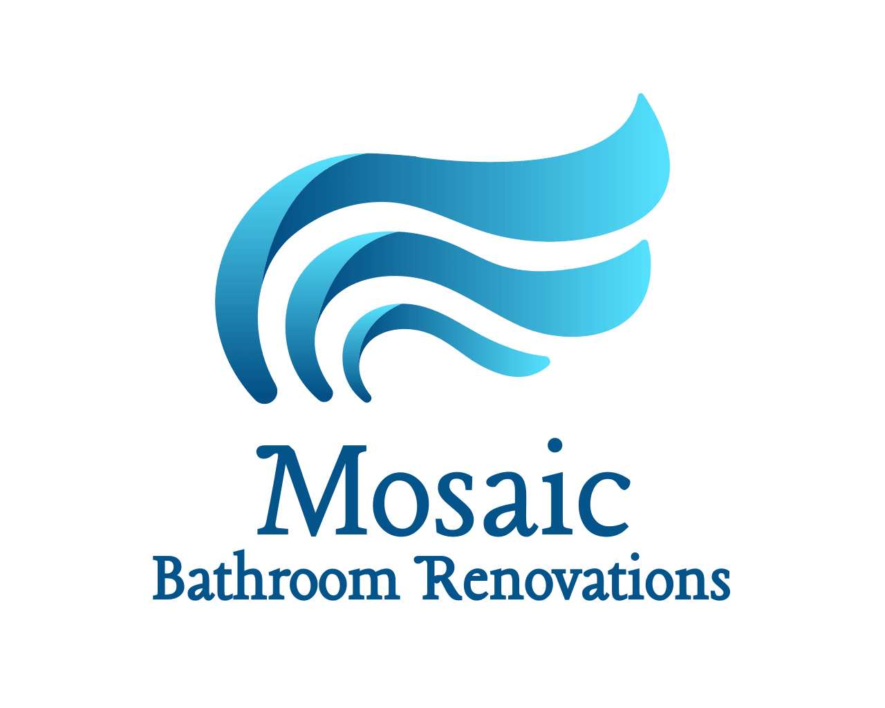 Mosaic Bathrooms — General Contractors in Christchurch