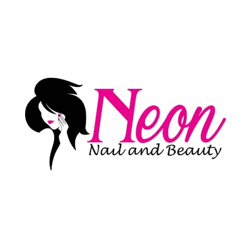 Neon Nail and Beauty