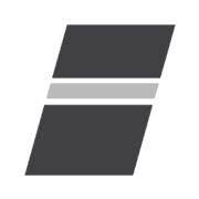 Flints Plumbing & Drainage