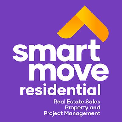 Smart Move Residential