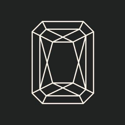 Rowena Watson Jewellers logo