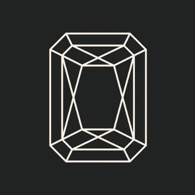 Rowena Watson Jewellers