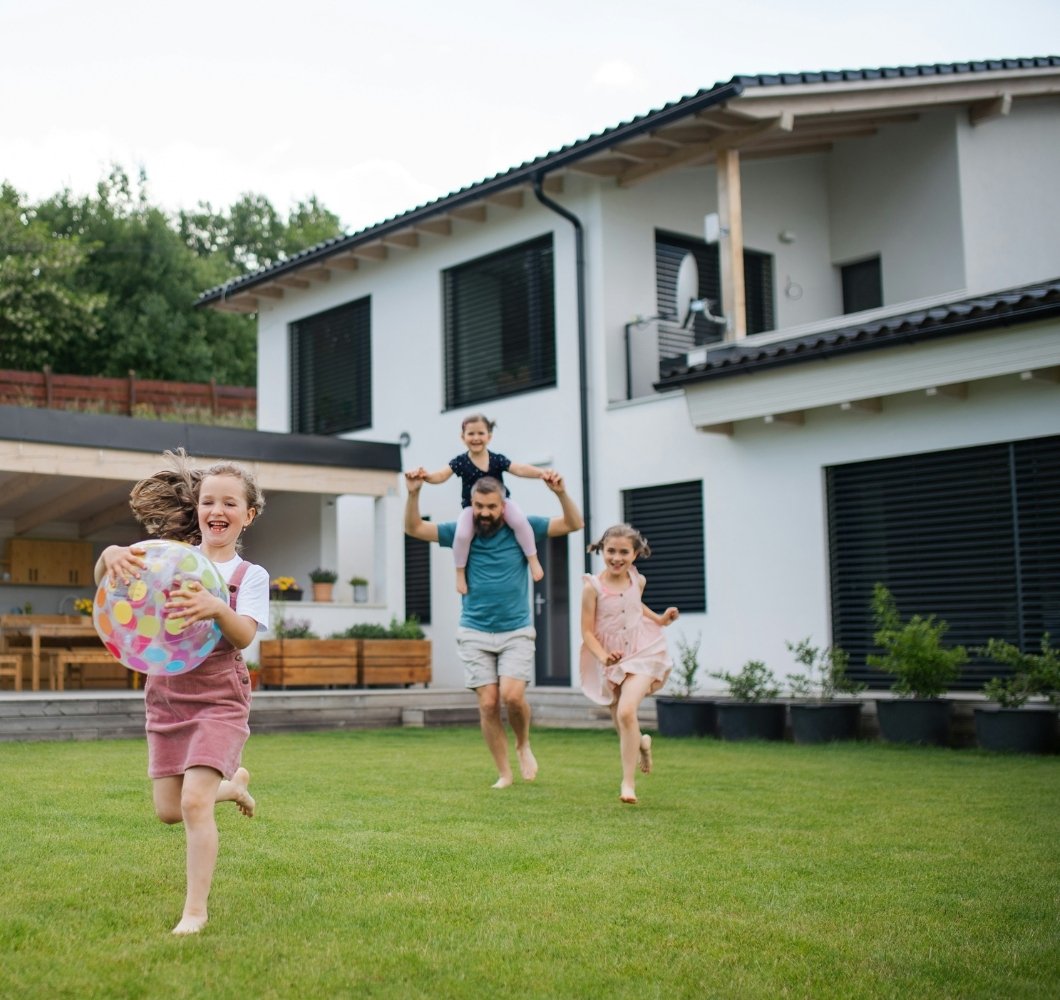 Professionals Redcoats — Real Estate Agents in Lower Hutt