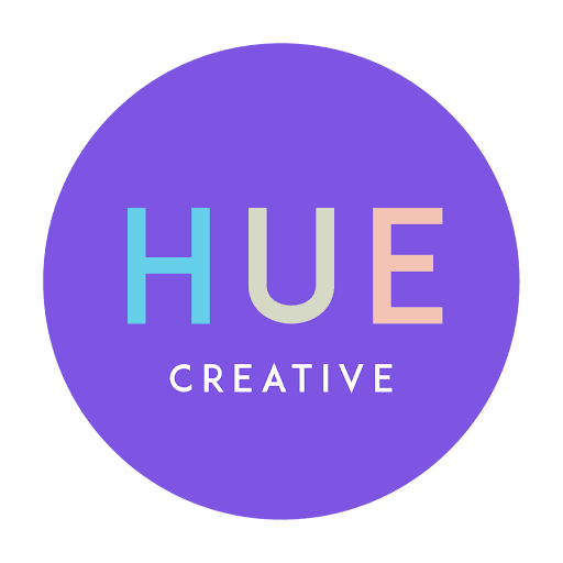 Hue Creative
