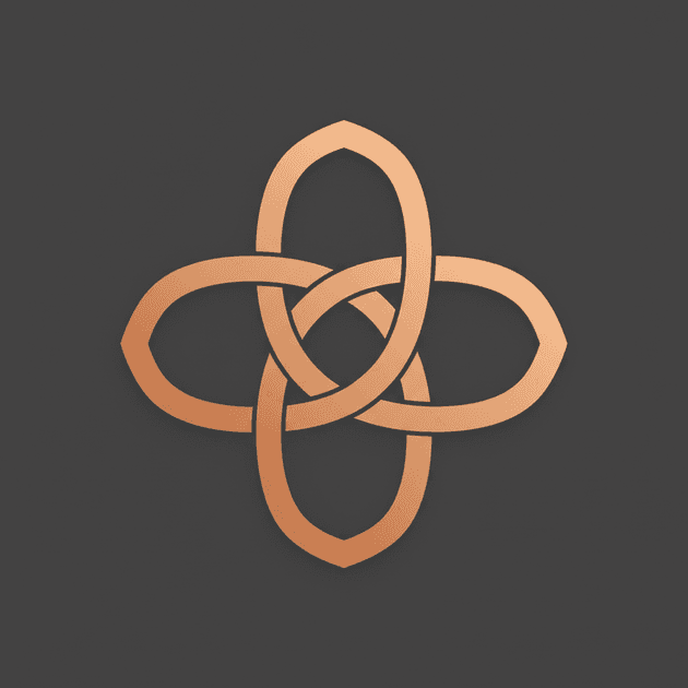 Terra Consultants — Business Consultants in Auckland