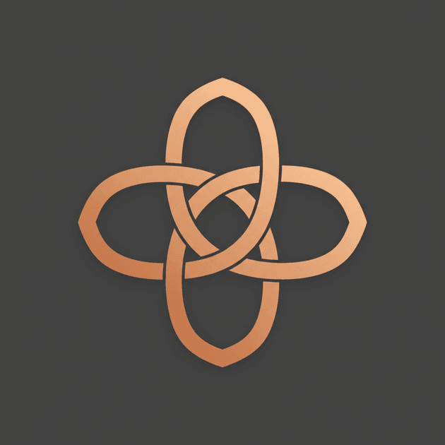 Terra Consultants — Business Consultants in Auckland