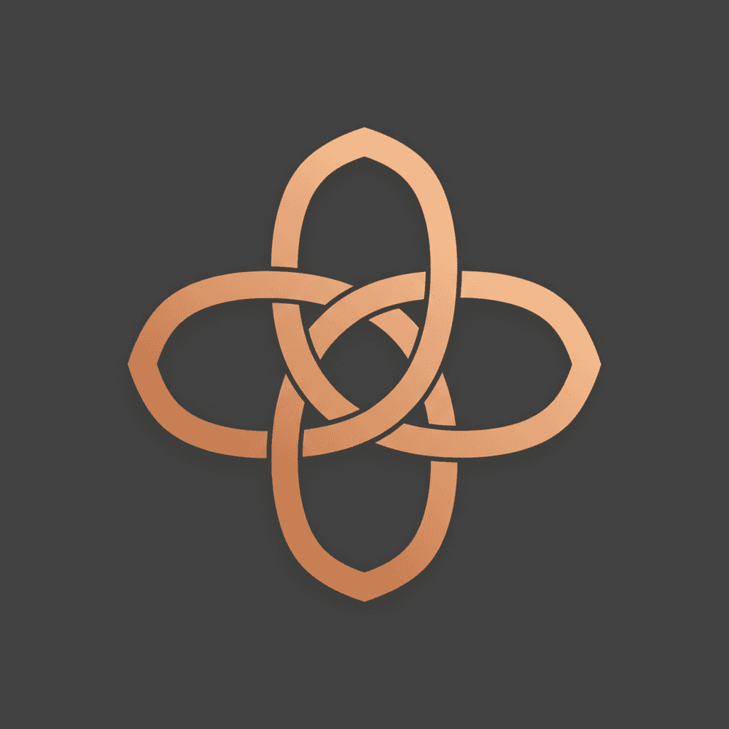 Terra Consultants