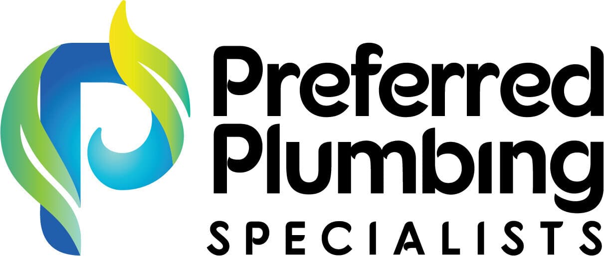Preferred Plumbing — Plumbers in Palmerston North