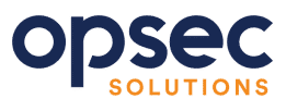 OPSEC Solutions Limited