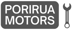 Porirua Motors