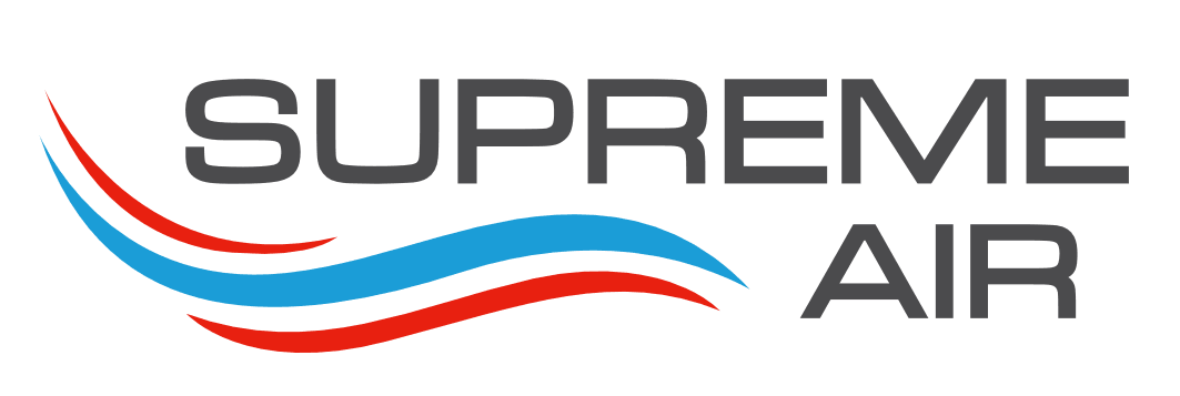 Supreme Air — Electricians in Tauranga