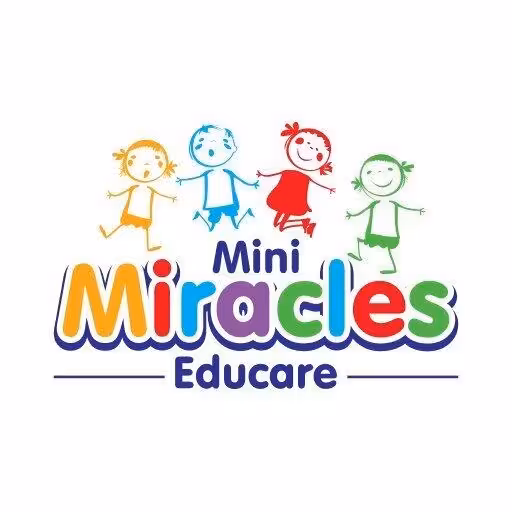 Mini Miracles