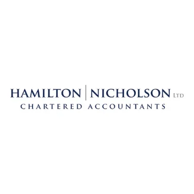 Hamilton Nicholson Ltd