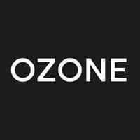 Ozone Coffee Roasters