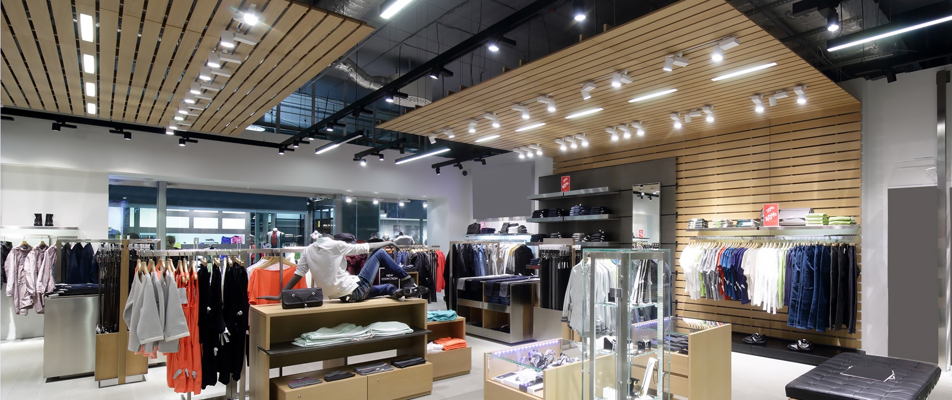 Woodplus New Zealand — Furniture Stores in Mosgiel