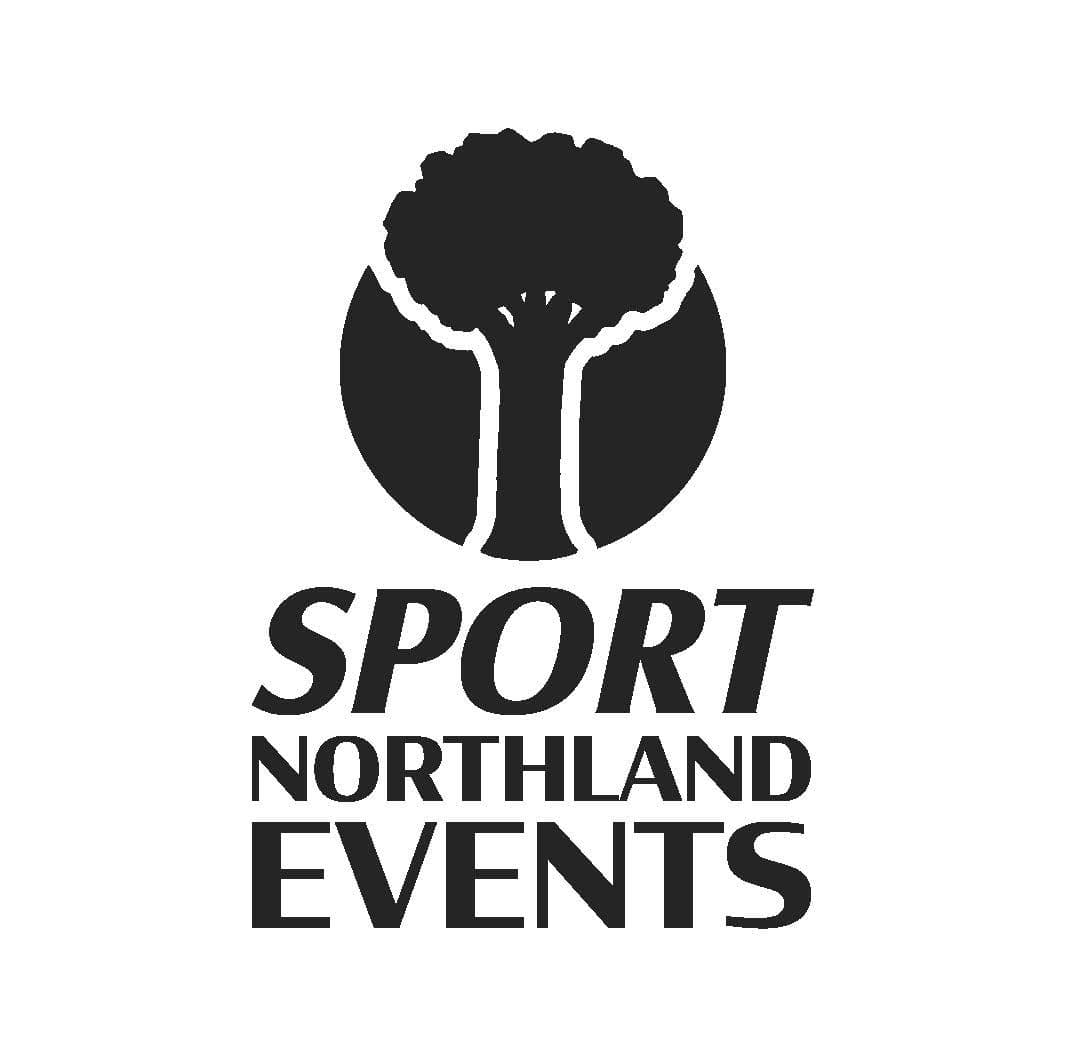 Sport Northland Events