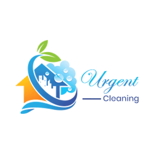UrgentCleaning logo
