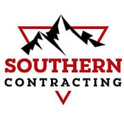Southern Contracting