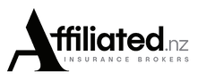 Affiliated Insurance Brokers Limited