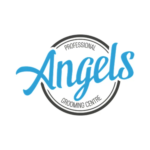 Angels Grooming Parlour