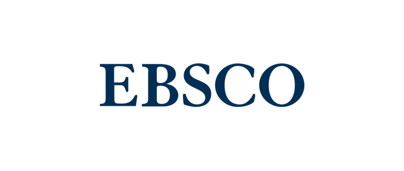 EBSCO NZ — Advertising Agencies in Auckland