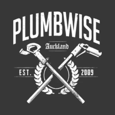 Plumbwise Ltd