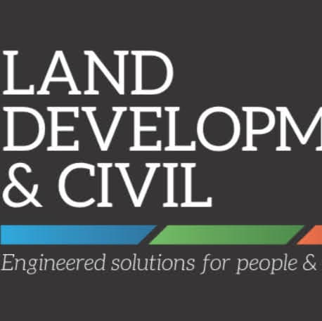 Land Development and Civil
