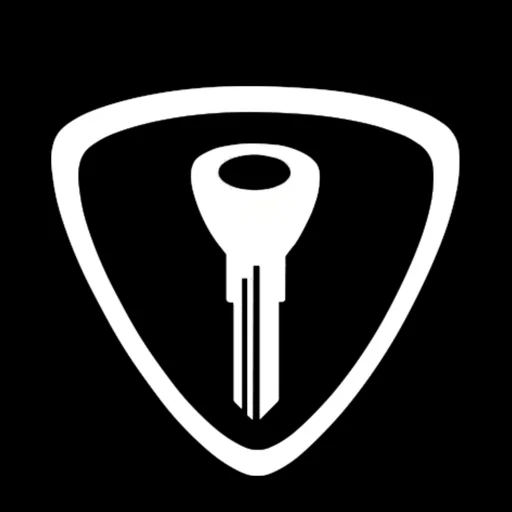 Northland Locksmiths