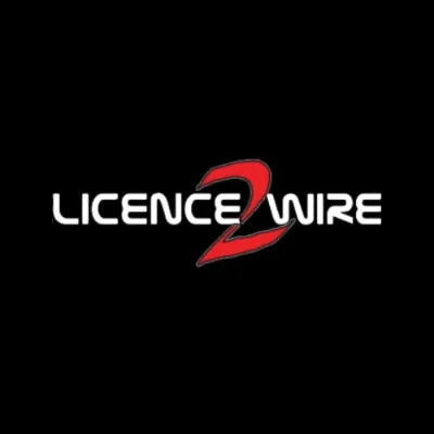 Licence To Wire