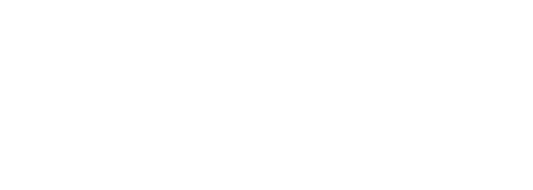 Lakes Plumbing Services — Plumbers in Lake Hayes Estate