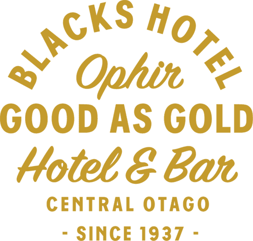Blacks Hotel