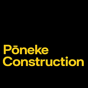 Poneke Construction