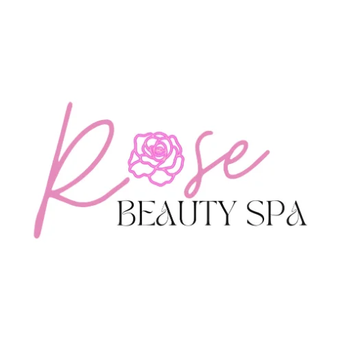 Rose Beauty Spa