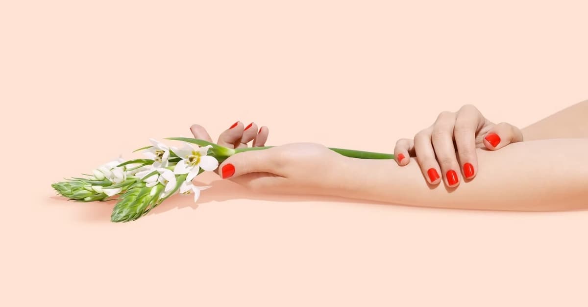 Rose Beauty Spa