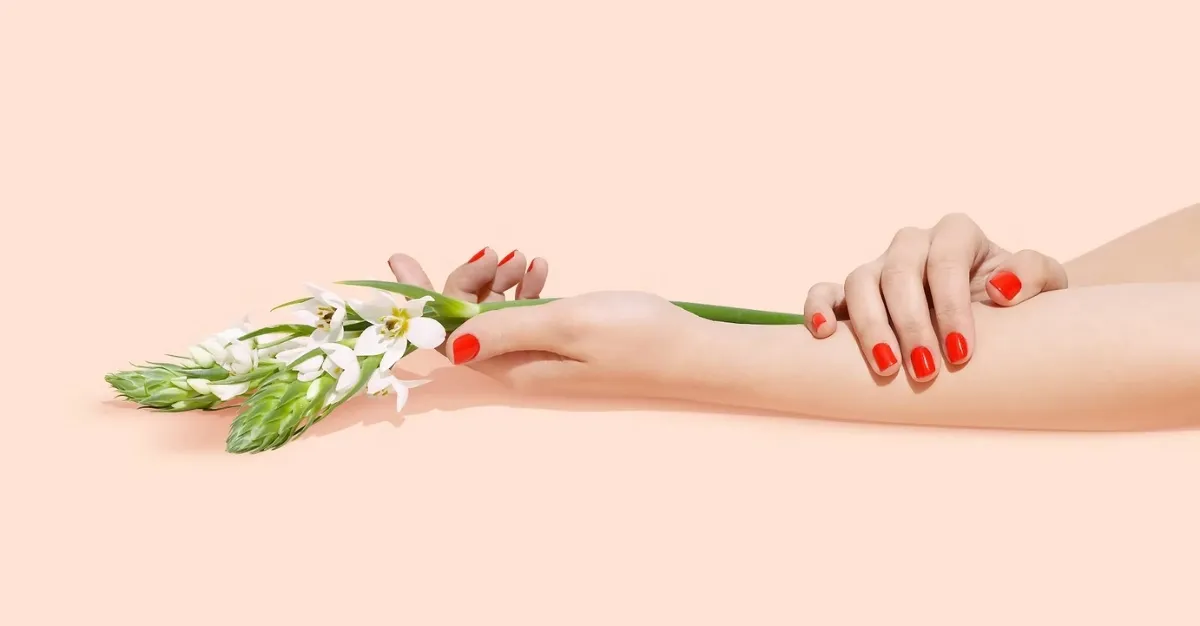 Rose Beauty Spa — Spas in Auckland