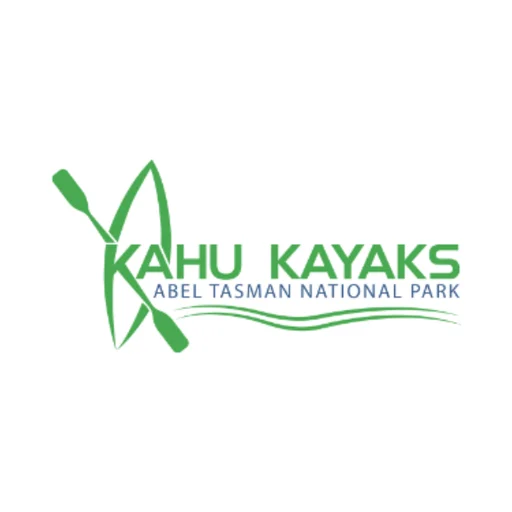 Kahu Kayaks