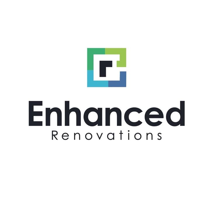 Enhanced Renovations