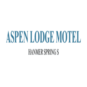 Aspen Lodge Motel