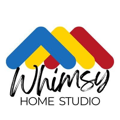 Whimsy Home Studio