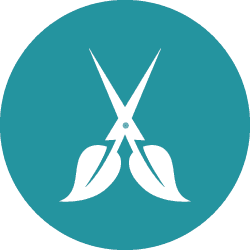 Leafcutter Business Support