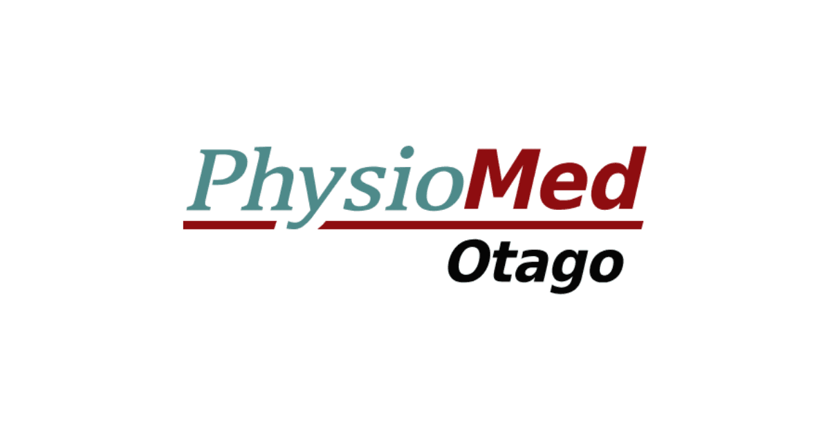 PhysioMed Otago