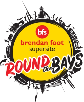 Brendan Foot Metro Hyundai